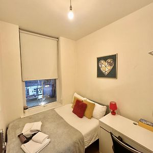 Double Kamer